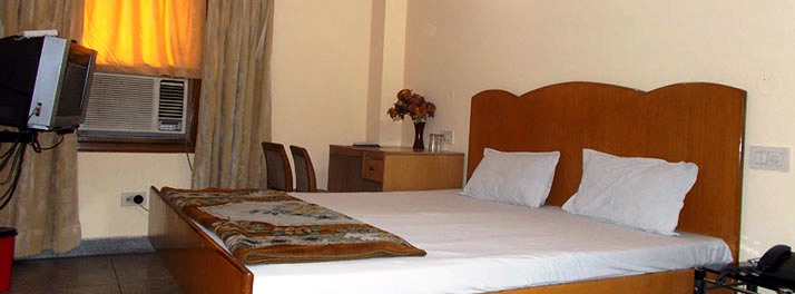 1765/Hotel KOP International - Ludhiana 06.jpg